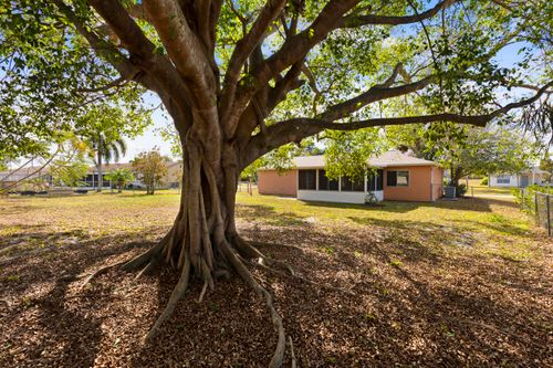 3161 Sw Watson Ct, Port St Lucie, FL, 34953-6341 | Card Image