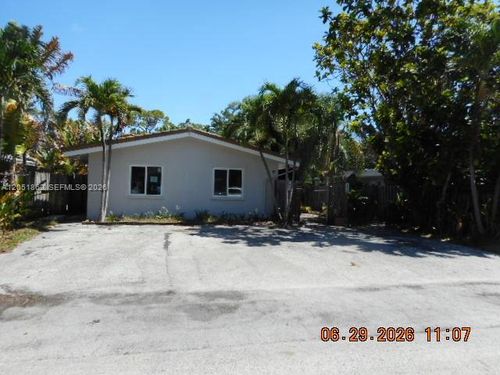 1613 Ne 25th St, Wilton Manors, FL, 33305-1441 | Card Image