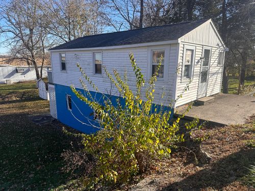 11474 State Route 364, Saint Marys, OH, 45885-9576 | Card Image