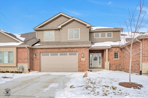 8858 Buffington Breakwater Dr, Frankfort, IL, 60423-1847 | Card Image