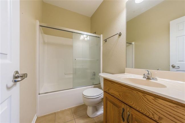 23780 Moberly Rd, House other with 3 bedrooms, 3 bathrooms and null parking in Polo MO | Image 20