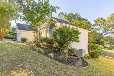 8611 Georgetown Trace Lane, House other with 0 bedrooms, 0 bathrooms and 2 parking in Chattanooga TN | Image 2