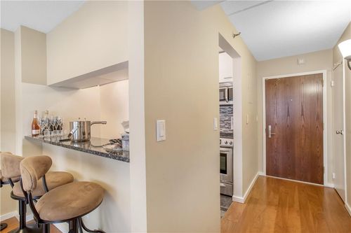 apt-809-4 Martine Ave, White Plains, NY, 10606-4007 | Card Image