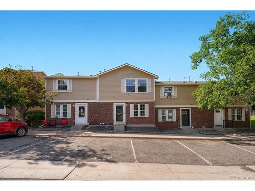 c-1543 S Ouray Cir, Aurora, CO, 80017-5644 | Card Image