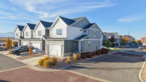 32 E Harmony Ct, Saratoga Springs, UT, 84045-4819 | Card Image