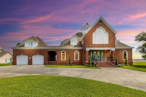 7090 Moss Lake Ln, Sulphur, LA, 70665-8640 | Card Image