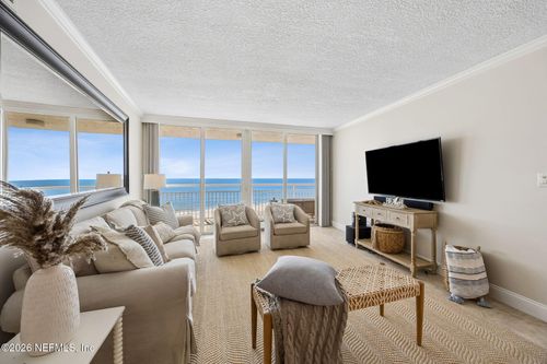 705-1601 Ocean Dr S, Jacksonville Beach, FL, 32250-6362 | Card Image