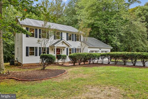 3643 Foxhall Pl, WHITE PLAINS, MD, 20695-3401 | Card Image