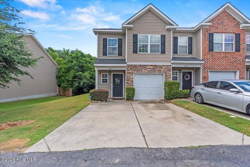 2047 Reserve Ln, Augusta, GA, 30907-6214 | Card Image
