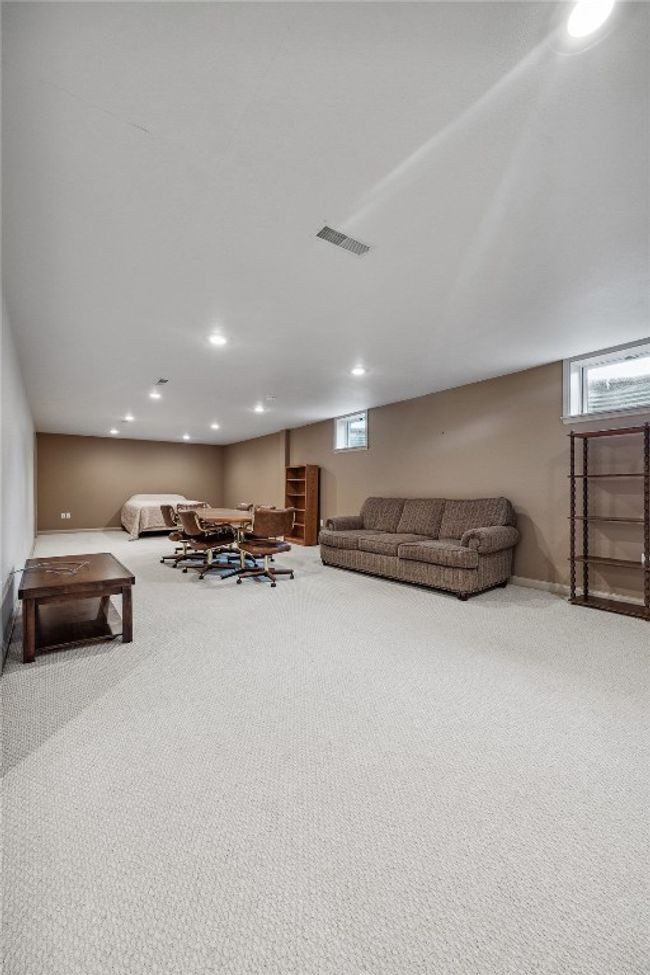 104 Country View Dr, House other with 2 bedrooms, 2 bathrooms and null parking in Mechanicsville IA | Image 19