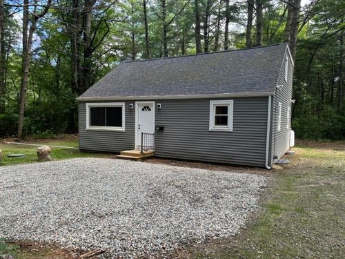 30 Hollywood Ave, Coventry, RI, 02816-5038 | Card Image
