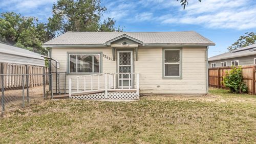 3253 1/2 Mesa Ave, Clifton, CO, 81520-7716 | Card Image