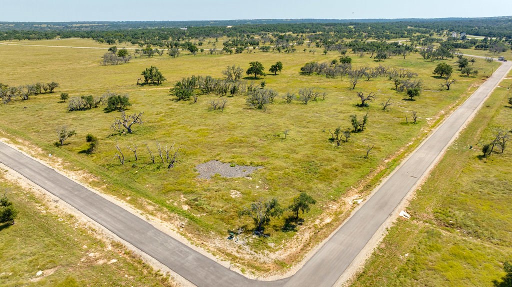 Land in Harper 4