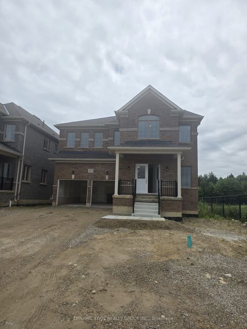 351 Russell St, Dundalk, ON, N0C1B0 | Card Image