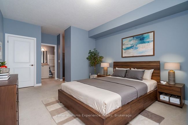 101 - 19B Yonge St N, Condo with 2 bedrooms, 2 bathrooms and 1 parking in Elmvale ON | Image 23