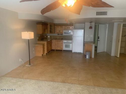 406-7930 E Camelback Rd, Scottsdale, AZ, 85251-2663 | Card Image