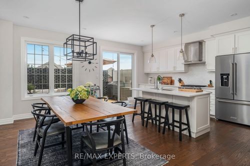 293 Kleinburg Summit Way, Vaughan, ON, L4H4S7 | Card Image