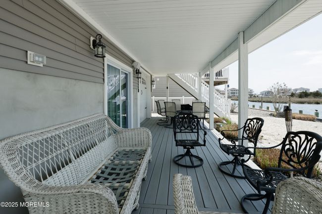 44 Kansas Rd, House other with 3 bedrooms, 2 bathrooms and null parking in LITTLE EGG HARBOR TWP NJ | Image 37