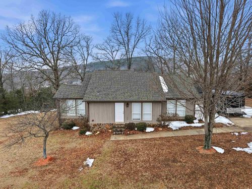 190 Hill Creek Rd, Edgemont, AR, 72044-9538 | Card Image