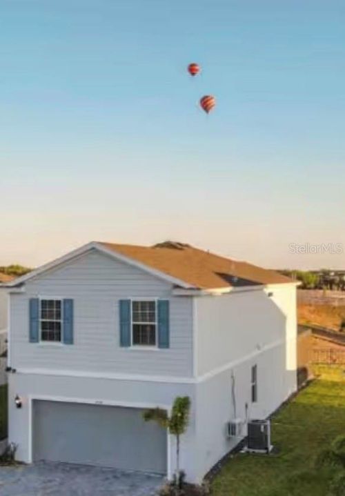 2116 Lelani Cir, Davenport, FL, 33897 | Card Image