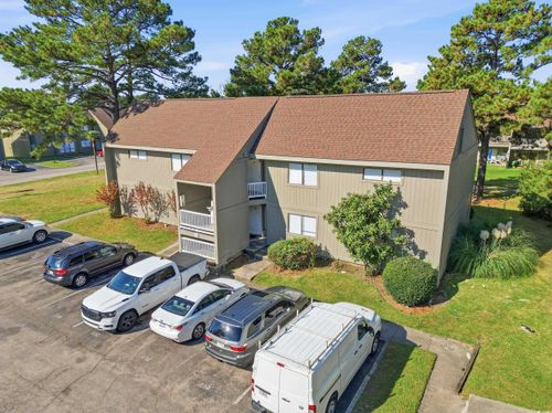 apt-24c-2000 Greens Blvd, Myrtle Beach, SC, 29577-8088 | Card Image