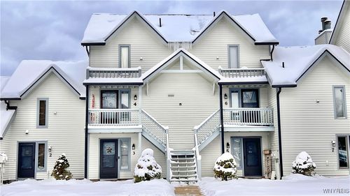 5 Wildflower, Ellicottville, NY, 14731-9701 | Card Image