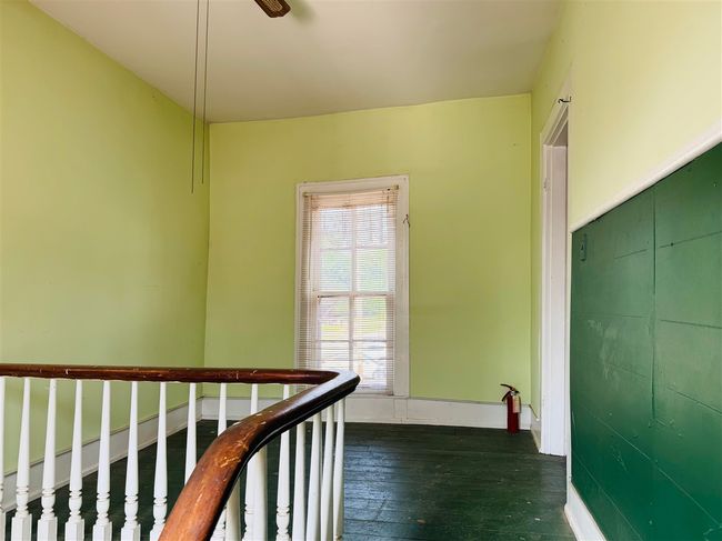 204 N Main St, House other with 2 bedrooms, 2 bathrooms and null parking in Smiths Grove KY | Image 9