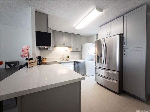 d501-95-2047 Waikalani Pl, Mililani, HI, 96789-3434 | Card Image