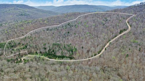 0 Choctaw, Jamestown, TN, 38556 | Card Image