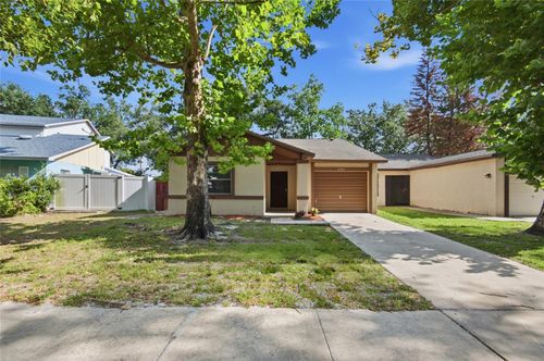 5967 Fish Ct, ORLANDO, FL, 32807-2956 | Card Image