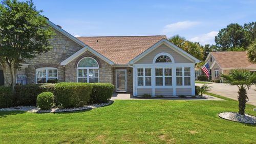 133-133 Stonegate Blvd., Murrells Inlet, SC, 29576 | Card Image