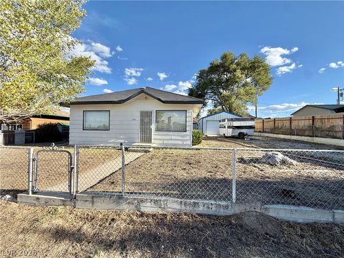 1114 Avenue K, Ely, NV, 89301-2769 | Card Image