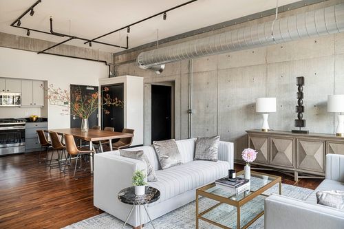 apt-211-1060 Broadway, Somerville, MA, 02144-2075 | Card Image