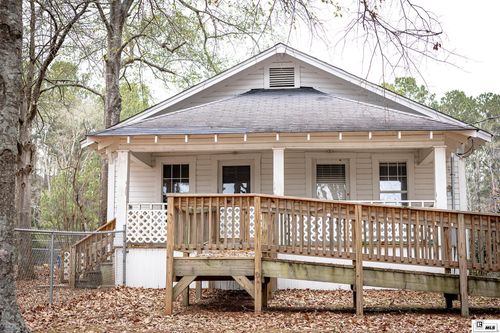 1107 Sterlington Hwy, Farmerville, LA, 71241-3811 | Card Image