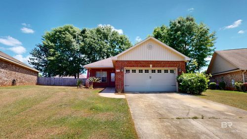 2196 Farrington Loop E, Semmes, AL, 36575-7559 | Card Image