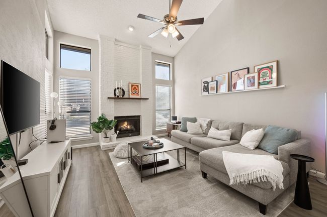 APT-3004 - 2204 W Park Blvd, Condo with 3 bedrooms, 3 bathrooms and null parking in Plano TX | Image 6