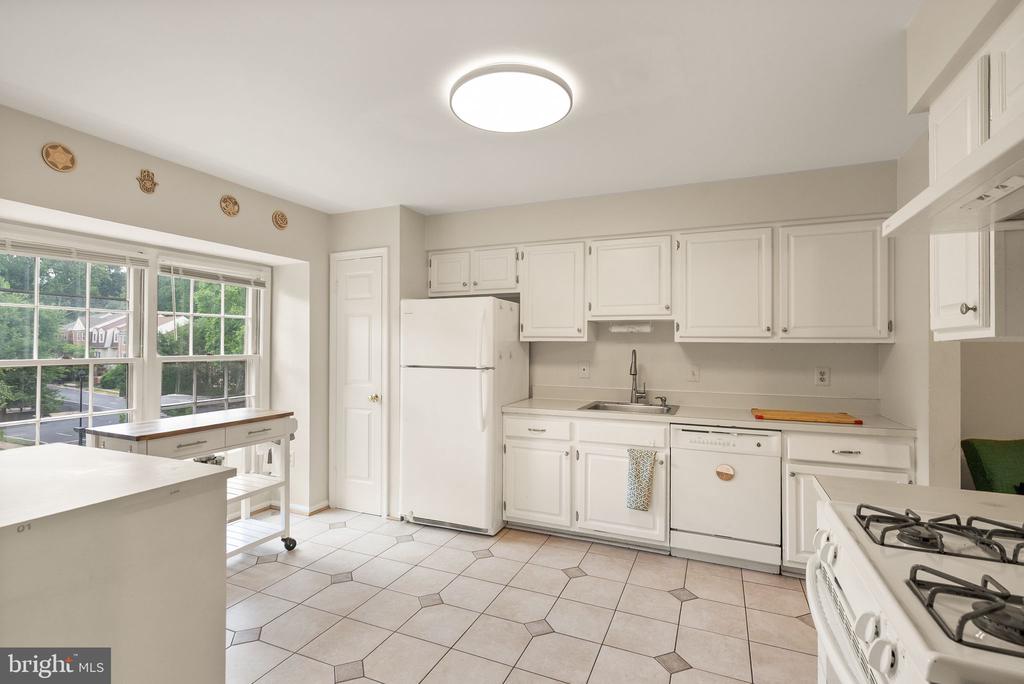 Residential in ANNANDALE 3