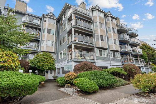 unit-45-6920 California Ave Sw, Seattle, WA, 98136-1968 | Card Image