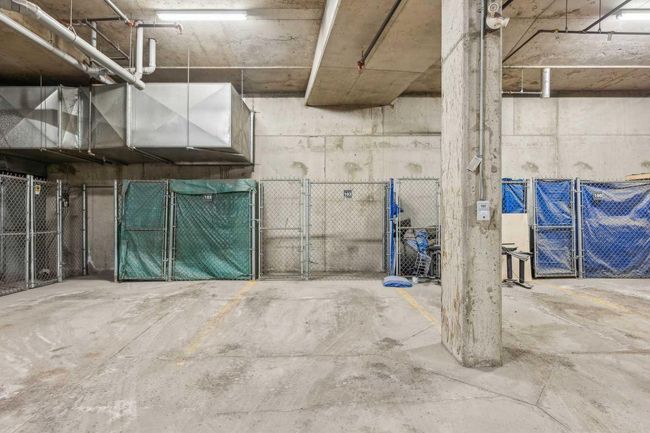 232 - 500 Rocky Vista Gardens Nw, Condo with 1 bedrooms, 1 bathrooms and 1 parking in Calgary AB | Image 24