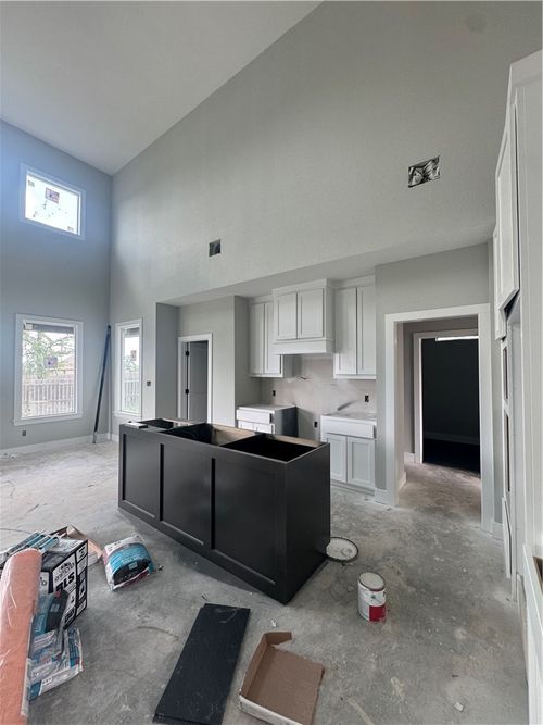4005 Muncaster Ln, College Station, TX, 77845-1215 | Card Image