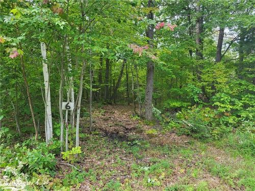 6 Shakell Rd, Dunchurch, ON, P0A | Card Image