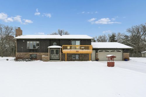 2233 Cedar Park Ct Se, Rochester, MN, 55904-6087 | Card Image
