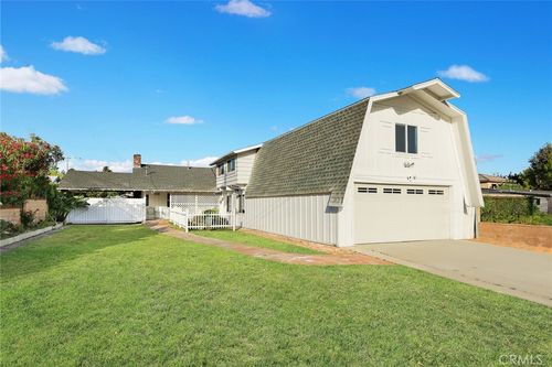 5138 Daleview Ave, Temple City, CA, 91780-3521 | Card Image