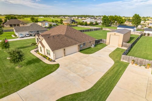 5125 Few Oaks Dr, Salado, TX, 76571-4417 | Card Image