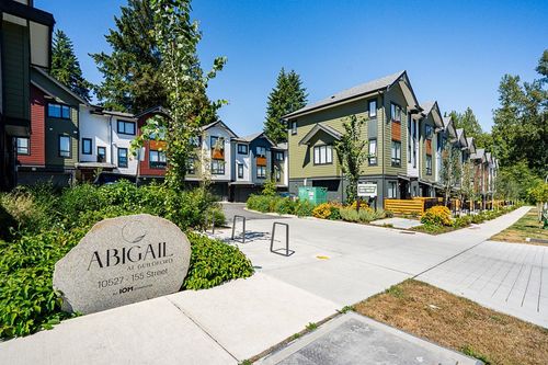 7-10527 155 St, Surrey, BC, V3R0H2 | Card Image