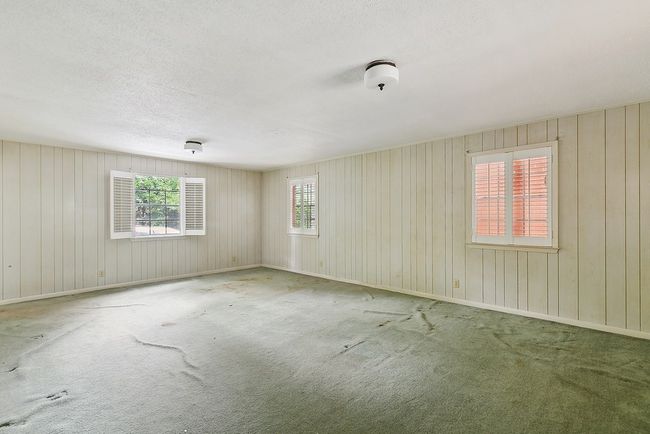 608 Briarwood Ln, House other with 4 bedrooms, 4 bathrooms and null parking in Picayune MS | Image 12
