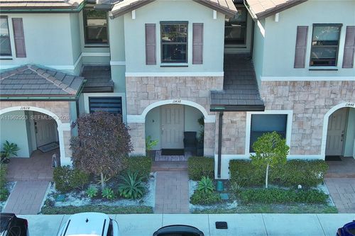 11438 W 34th Ct, Hialeah, FL, 33018-2207 | Card Image