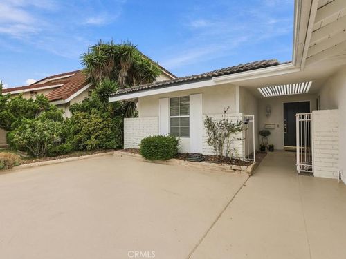 7682 Indigo Ln, La Palma, CA, 90623-1407 | Card Image