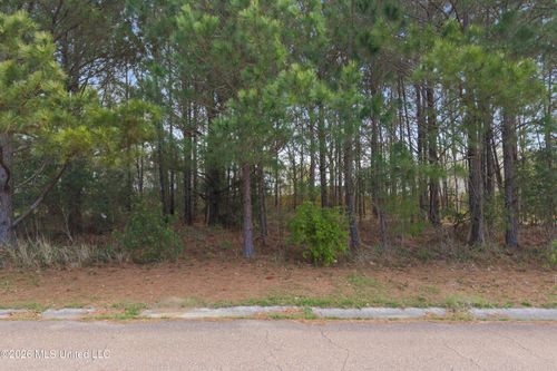 128 Lakewood Dr, Waveland, MS, 39576-4319 | Card Image