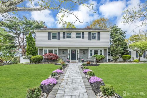 7 Stratford Dr, Old Bridge, NJ, 08857-2743 | Card Image